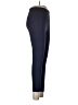 Daisy Fuentes Blue Active Pants Size L - photo 4