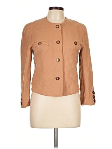 Etienne Aigner Jacket (view 1)
