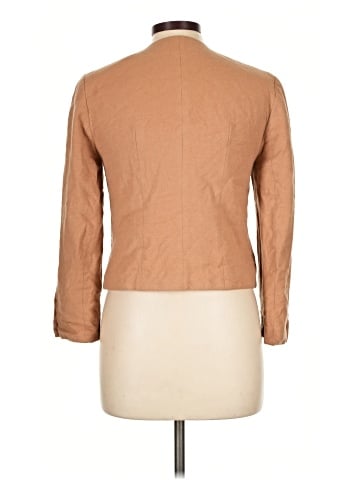 Etienne Aigner Jacket (view 2)