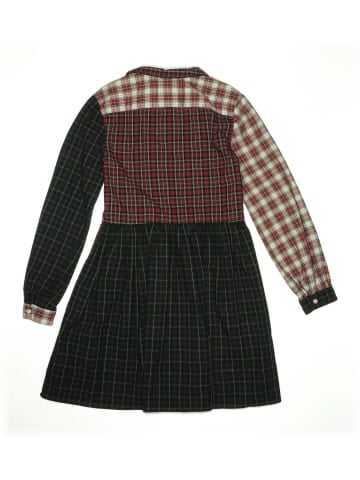 Polo by Ralph Lauren Dress (view 2)