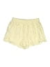 Miami Ivory Shorts Size S - photo 1