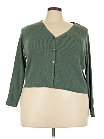Old Navy Cardigan (view 1)