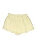 Miami Ivory Shorts Size S - photo 2