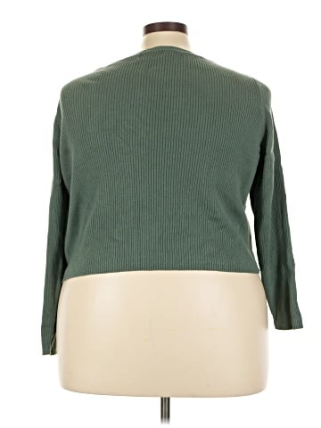 Old Navy Cardigan (view 2)