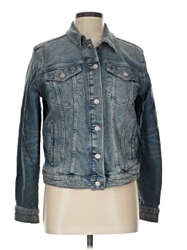 Lucky Brand Denim Jacket