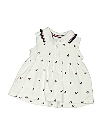 Tommy Hilfiger Dress (view 1)