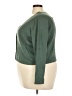 Old Navy Green Cardigan Size 3X - photo 5