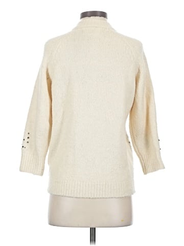 Field Flower Cardigan (view 2)