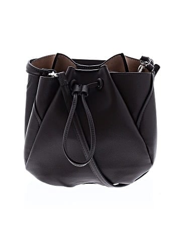 Zara Bucket Bag (view 1)