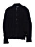 Andy & Evan 100% Cotton Black Cardigan Size 7 - photo 1