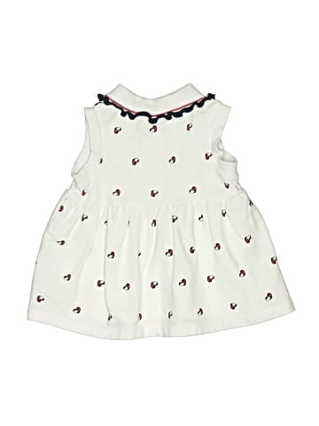 Tommy Hilfiger Dress (view 2)
