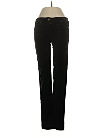 French Connection Casual Pants (view 1)