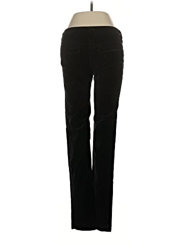 French Connection Casual Pants (view 2)