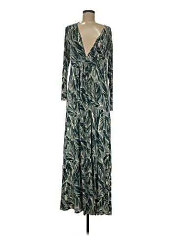 Rachel Pally Casual Dress (view 1)