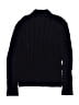 Andy & Evan 100% Cotton Black Cardigan Size 7 - photo 2