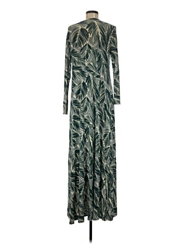Rachel Pally Casual Dress (view 2)