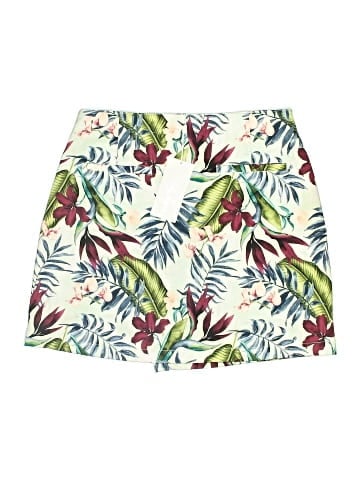 Lady Hagen Skort (view 2)