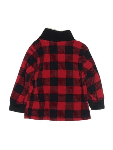 Carter's Pullover Sweater (view 2)