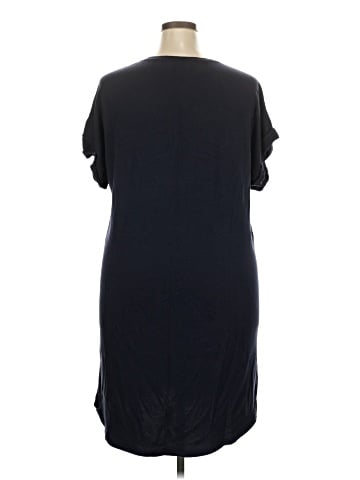 Lou & Grey Casual Dress (view 2)