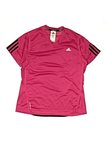 Adidas Active T-Shirt (view 1)