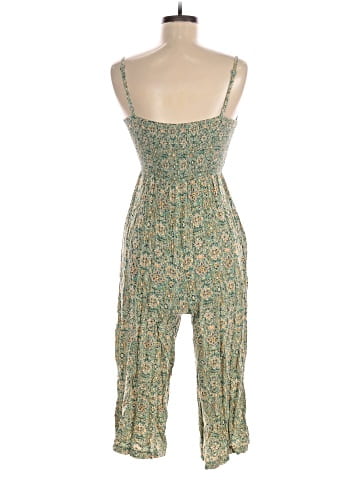 AUW Romper (view 2)