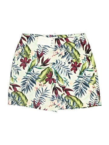 Lady Hagen Skort (view 1)
