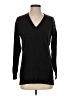 Ann Taylor Factory Black Pullover Sweater Size S - photo 1