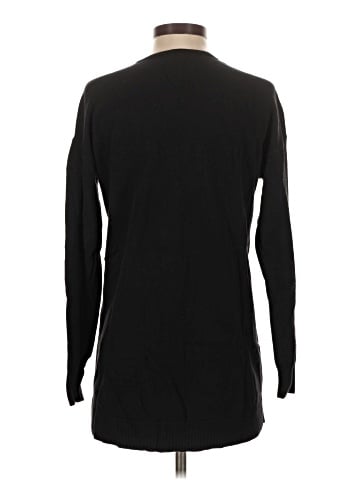Ann Taylor Factory Pullover Sweater (view 2)