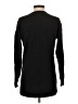 Ann Taylor Factory Black Pullover Sweater Size S - photo 2