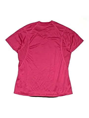 Adidas Active T-Shirt (view 2)