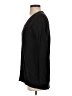 Ann Taylor Factory Black Pullover Sweater Size S - photo 5