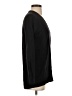 Ann Taylor Factory Black Pullover Sweater Size S - photo 4
