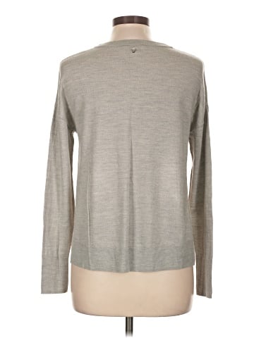 Escada Sport Long Sleeve T-Shirt (view 2)