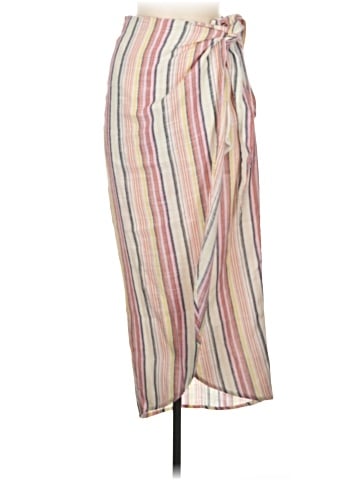 Free People Casual Skirt (view 1)