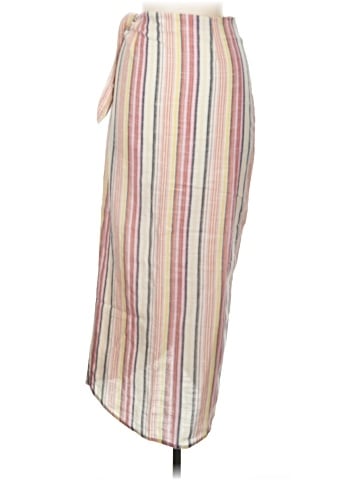 Free People Casual Skirt (view 2)
