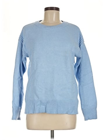 Philosophy Republic Clothing Pullover Sweater (view 1)