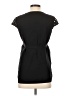 Two Hearts Maternity Black Sleeveless Top Size Sm Maternity - photo 2