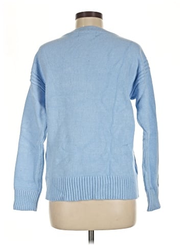 Philosophy Republic Clothing Pullover Sweater (view 2)