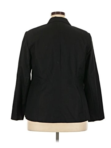 DressBarn Blazer (view 2)