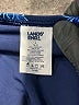Lands' End Paisley Blue Swimsuit Bottoms Size L - photo 3