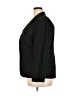 DressBarn Black Blazer Size 18 - photo 5