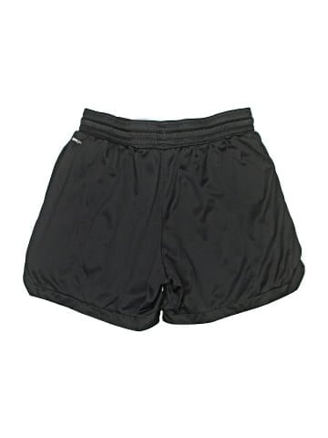 Puma Athletic Shorts (view 2)
