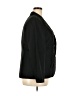 DressBarn Black Blazer Size 18 - photo 4