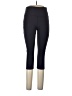 VOGO Athletica Color Block Black Active Pants Size L - photo 1