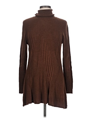 Apt. 9 Turtleneck Sweater (view 1)