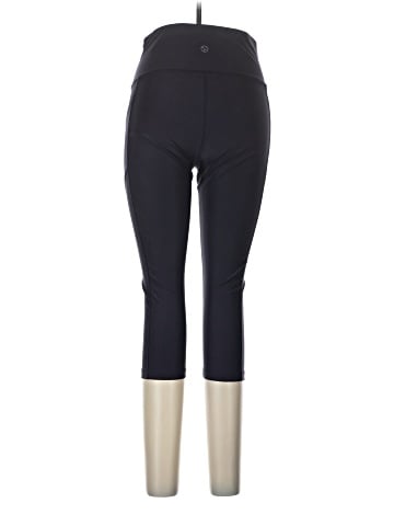 VOGO Athletica Active Pants (view 2)