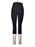 VOGO Athletica Color Block Black Active Pants Size L - photo 2