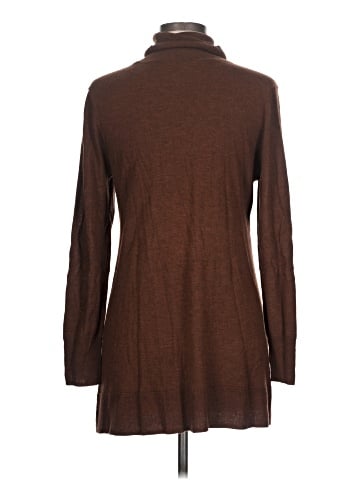 Apt. 9 Turtleneck Sweater (view 2)