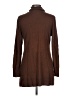 Apt. 9 Brown Turtleneck Sweater Size L - photo 2