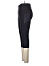 VOGO Athletica Color Block Black Active Pants Size L - photo 5